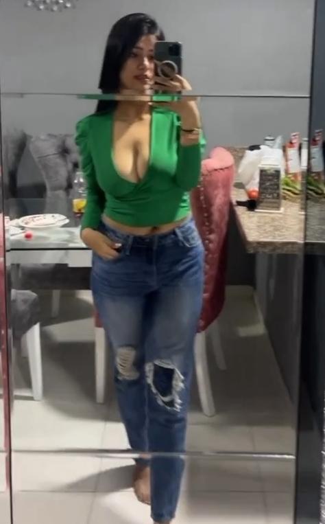Chica busca chico en Sevilla: 
