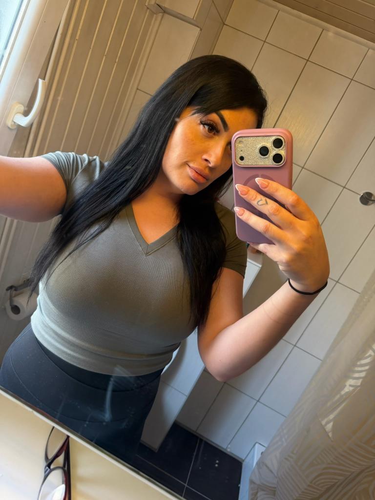 Travesti en Zaragoza: 