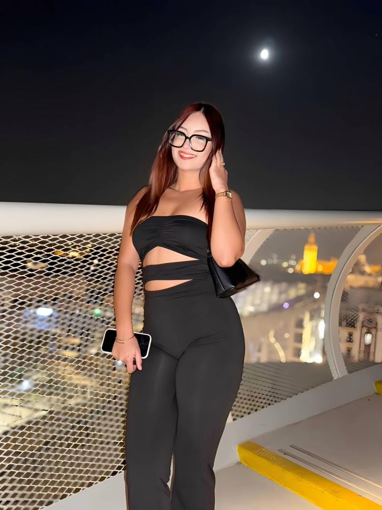 Chica busca chico en Mallorca: 