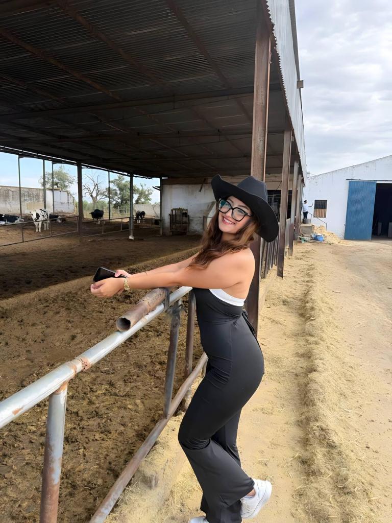 662520026: Chica busca chico en Mallorca