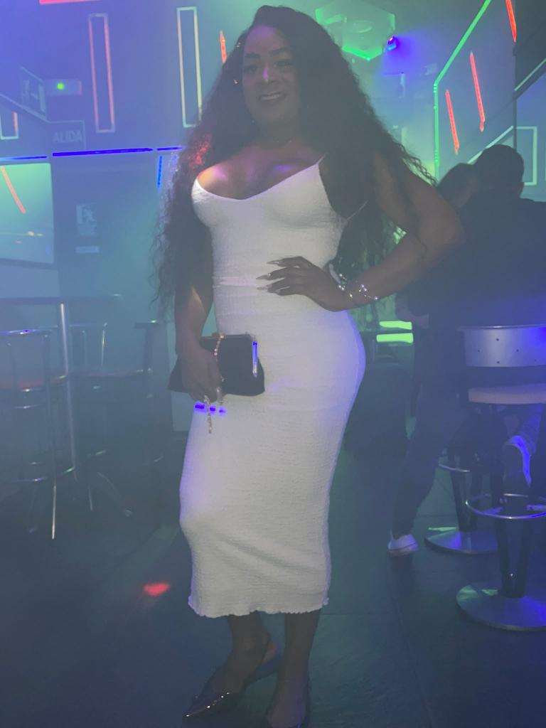 607409866: Travesti en Alicante