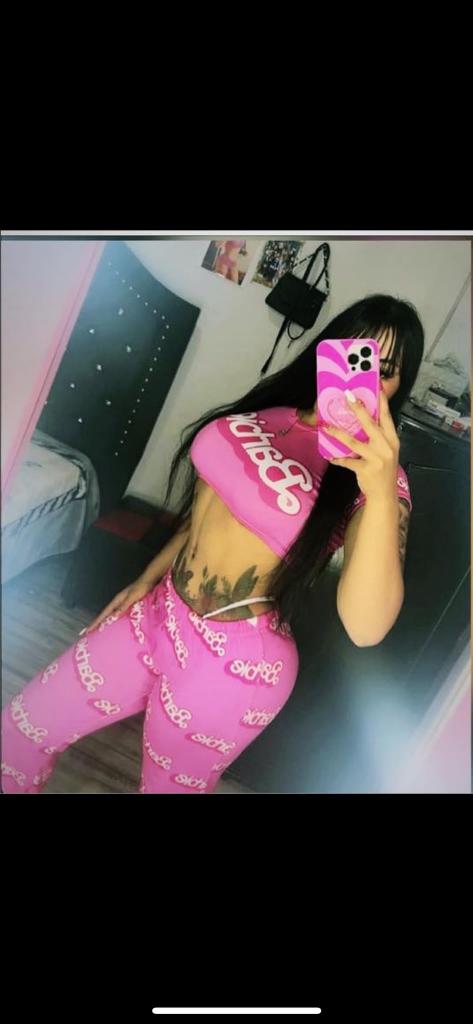 Chica busca chico en Valencia: 