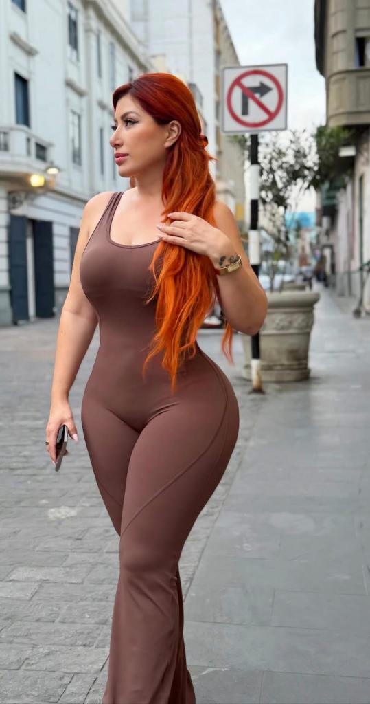 641967502: Chica busca chico en Guadalajara