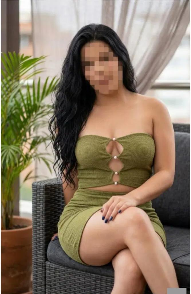 Chica busca chico en La Rioja: 