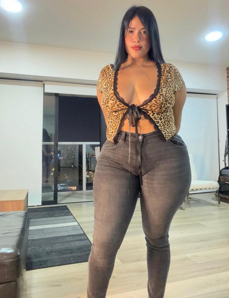 Chica busca chico en Tarragona: 