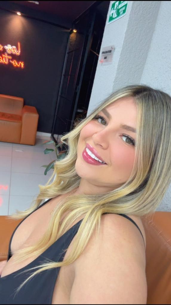 600390858: Chica busca chico en Asturias