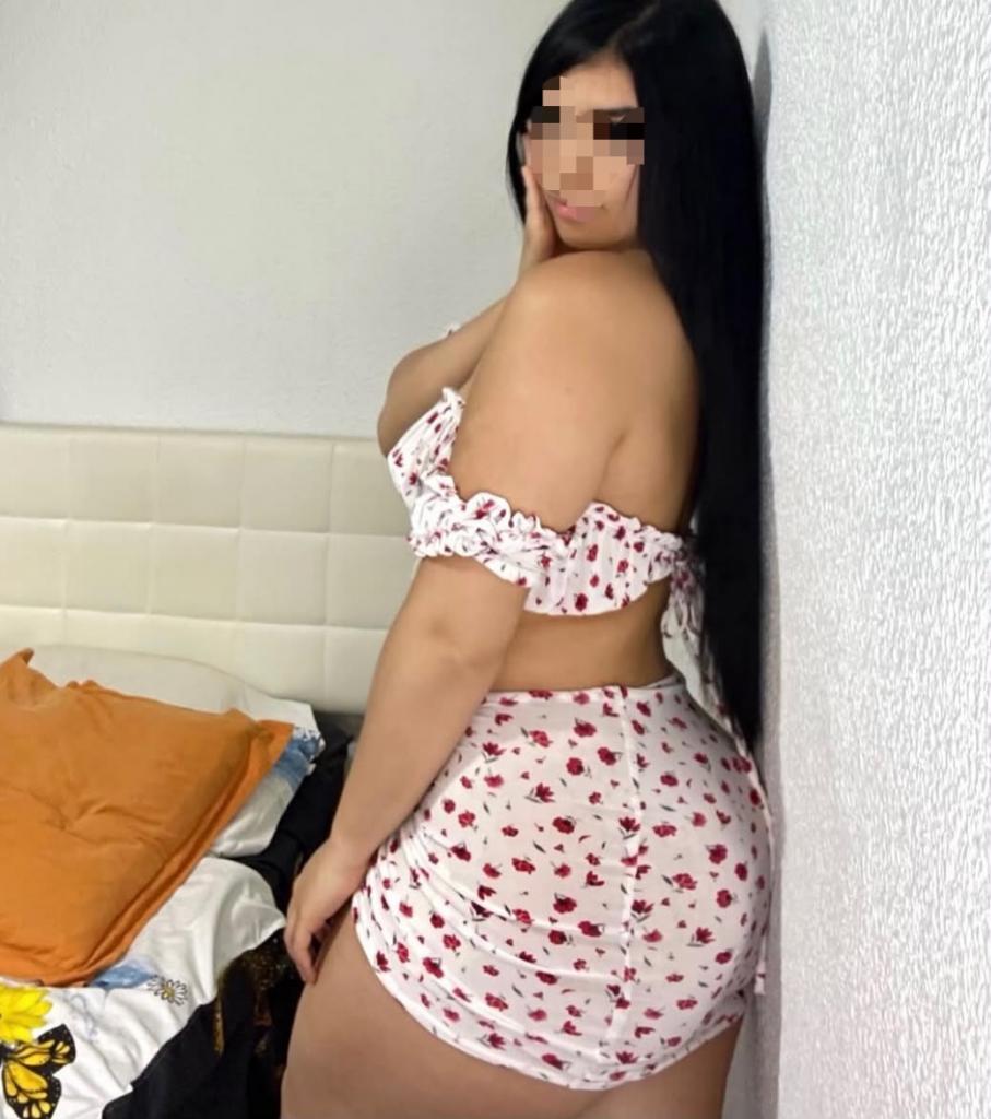 612225094: Chica busca chico en Castellón