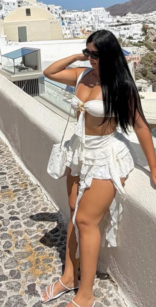 Chica busca chico en Castellón: 