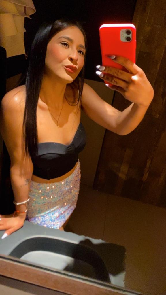 Chica busca chico en Mallorca: Chica busca chico