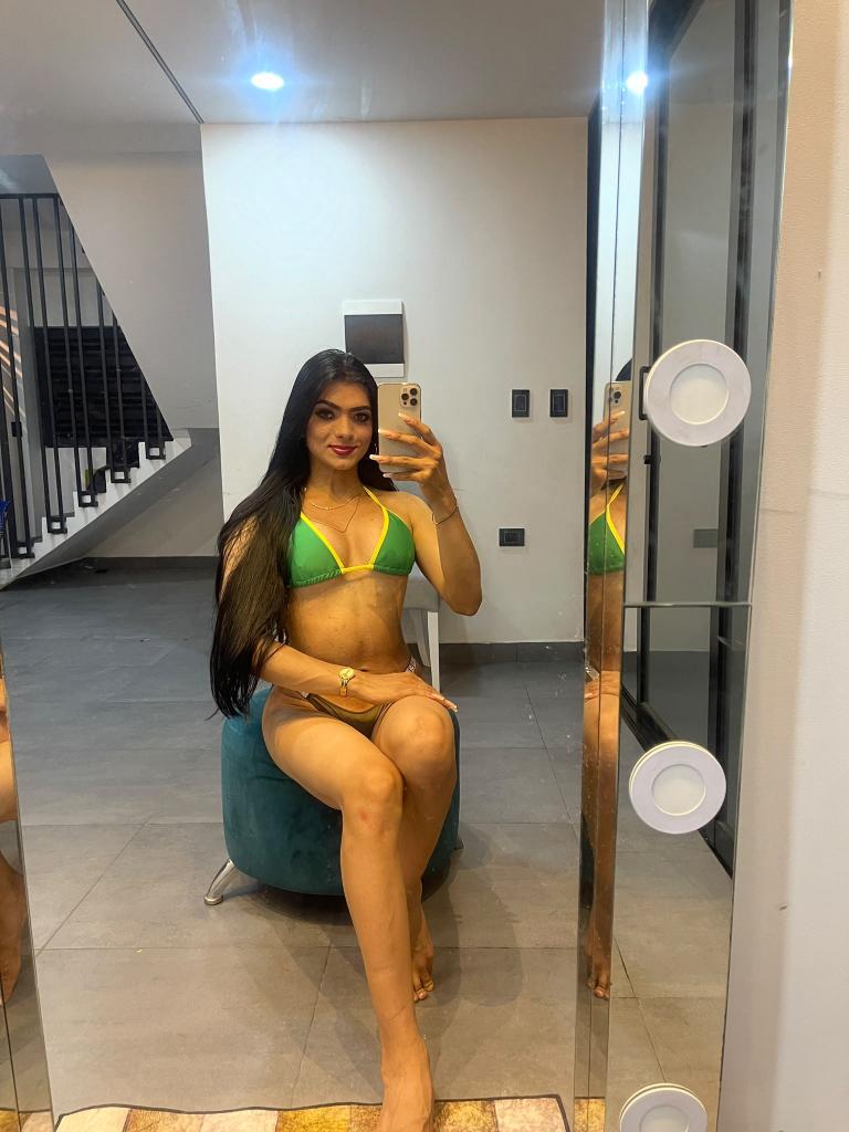 632168377: Transexual en Álava