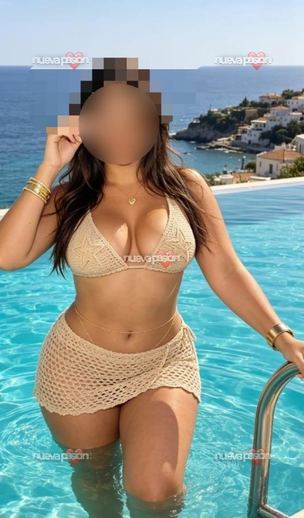 Chica busca chico en Barcelona: 