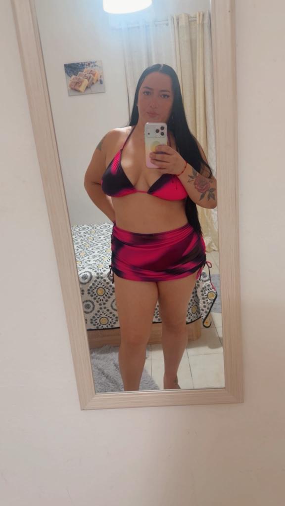 676868930: Chica busca chico en Lérida