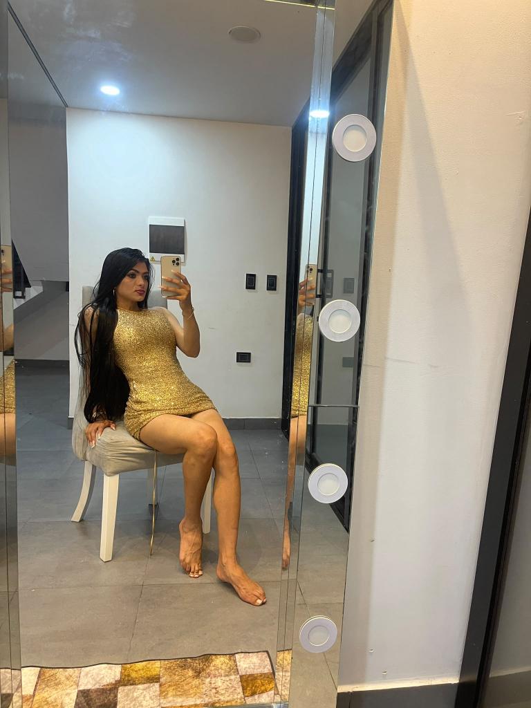 632168377: Transexual en Álava