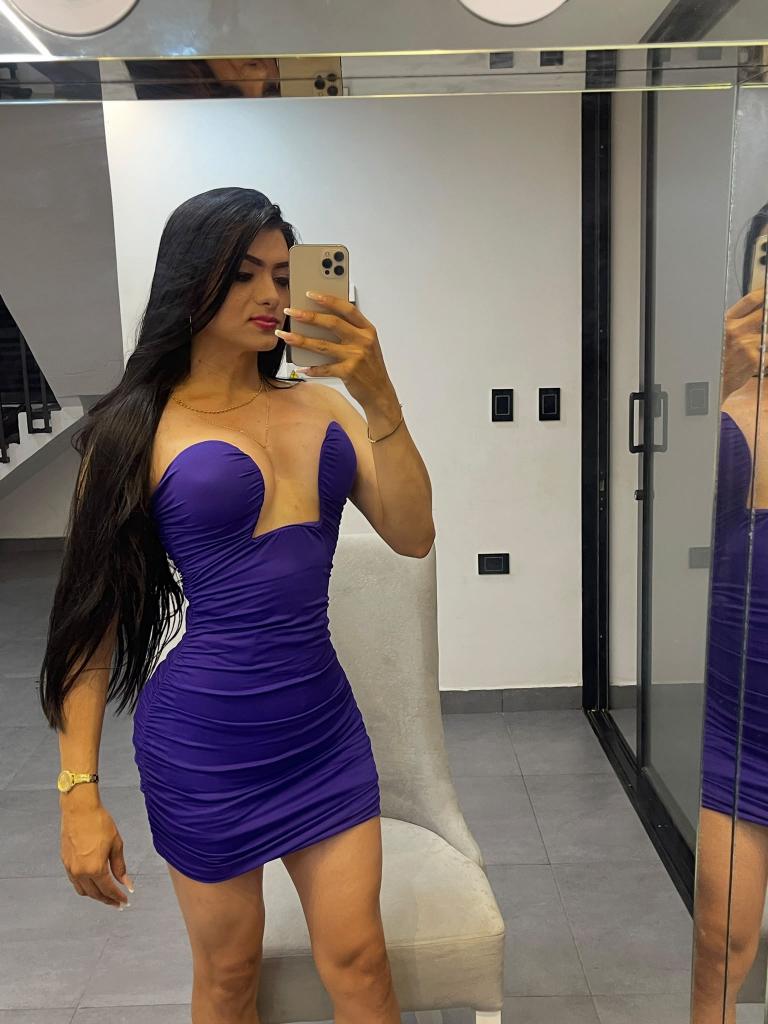 632168377: Travesti en Álava