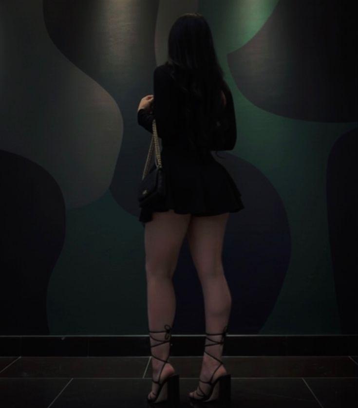 Chica busca chico en Barcelona: 