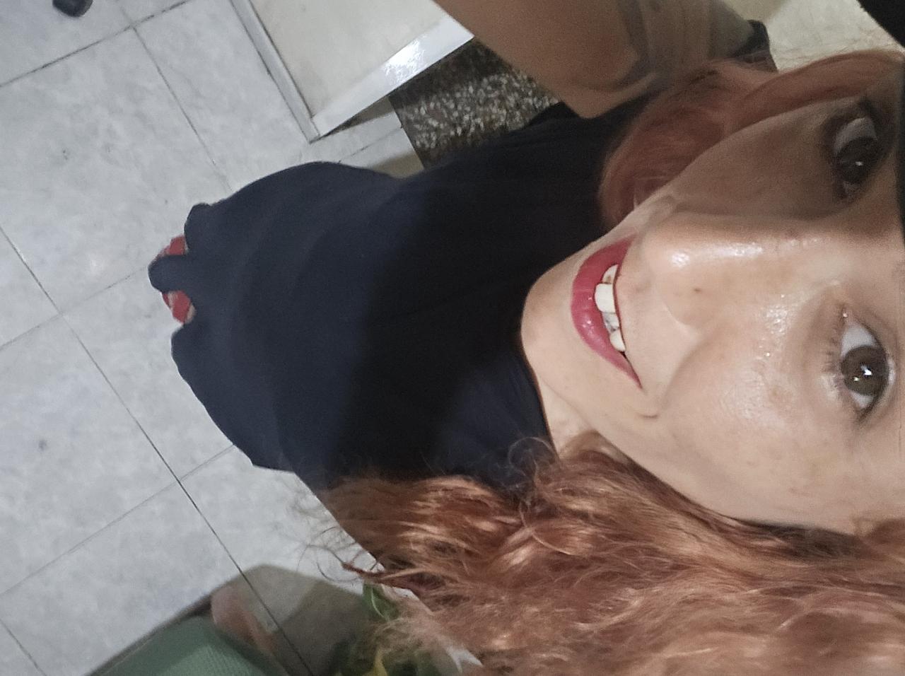 657688899: Chica busca chico en Las Palmas
