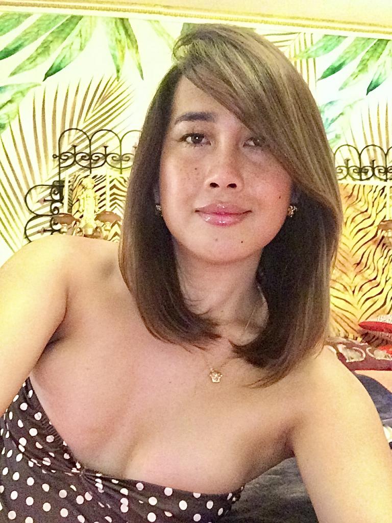 613834527: Chica busca chico en Málaga