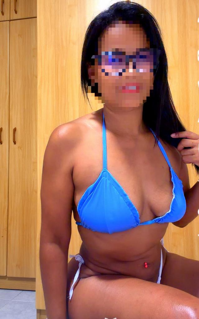 Chica busca chico en Valencia: 