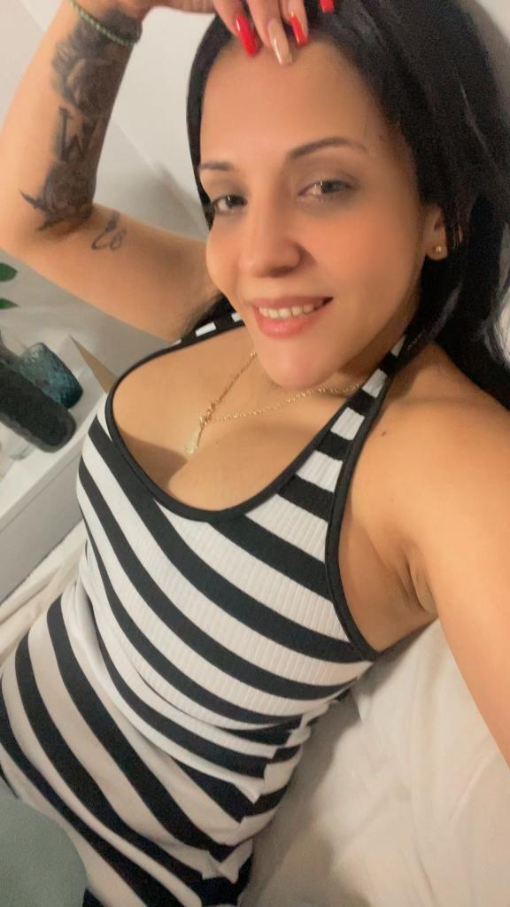 Chica busca chico en Murcia: 