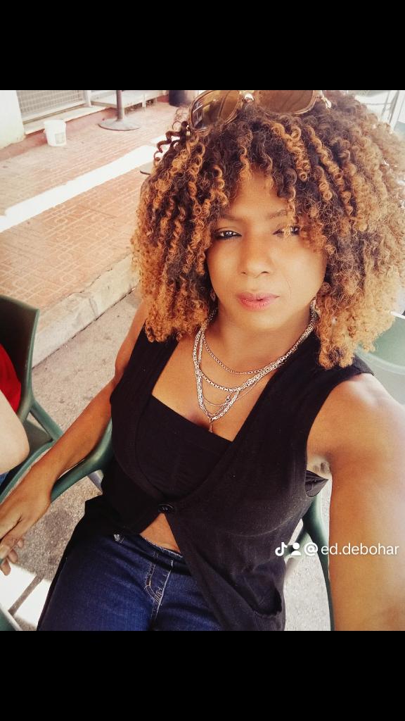 604180966: Transexual en Alicante