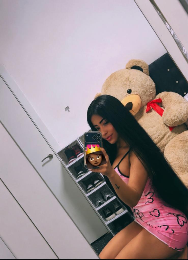 602897823: Chica busca chico en Mallorca