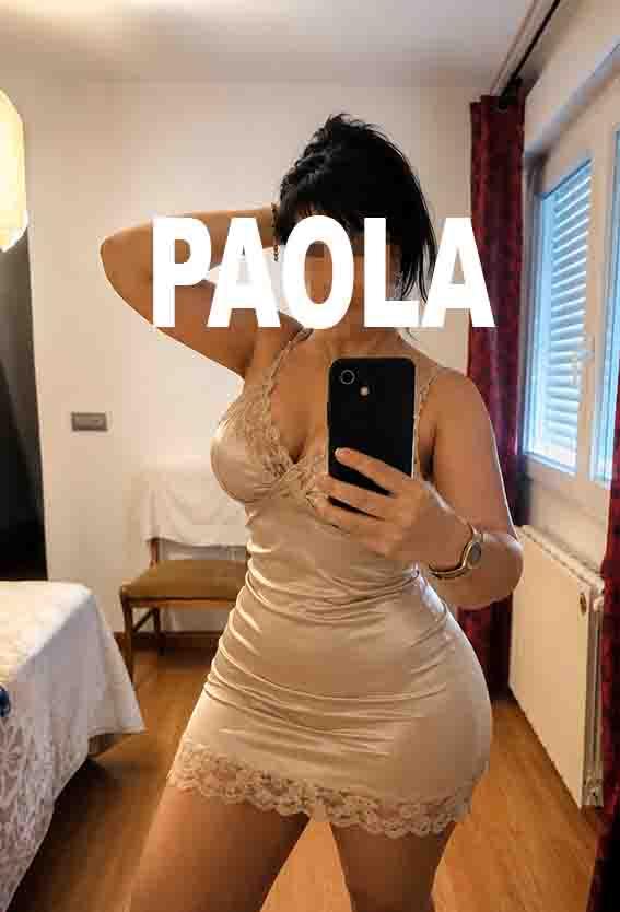 614653386: Chica busca chico en Palencia