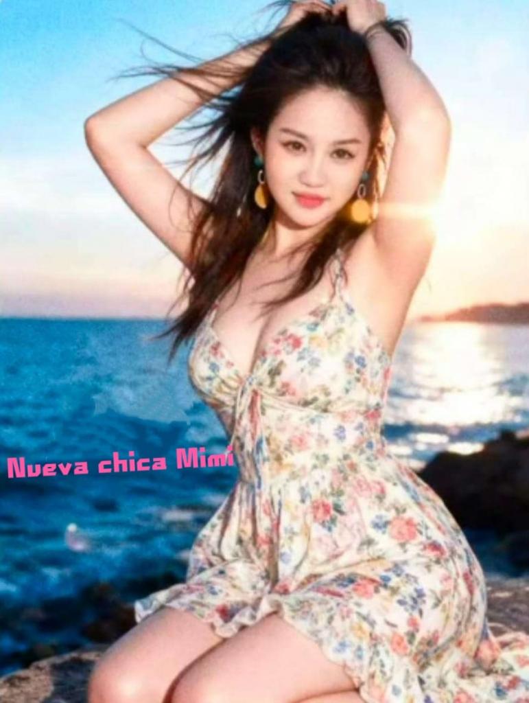 654028028: Chica busca chico en La Coruña
