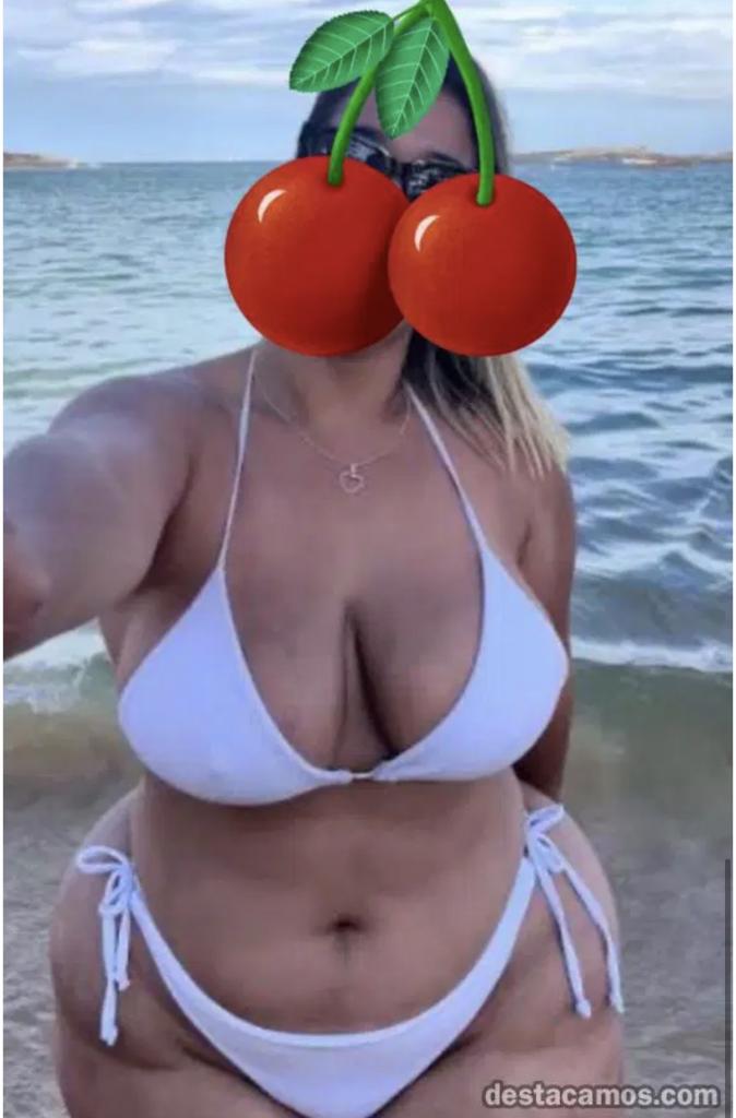 Chica busca chico en Sevilla: 