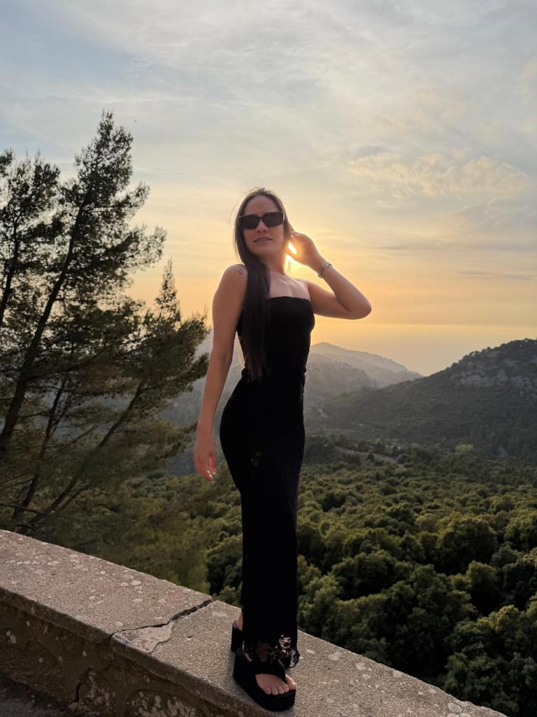 Chica busca chico en Toledo: 