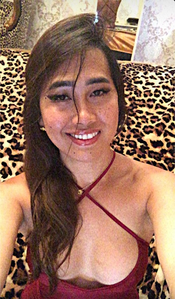 613834527: Chica busca chico en Málaga