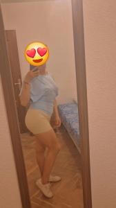 613338590: Chica busca chico en Valladolid