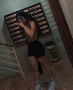 602670935: Chica busca chico en Madrid
