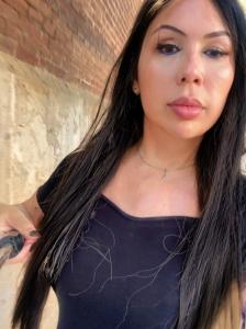 601582629: Travesti en Barcelona