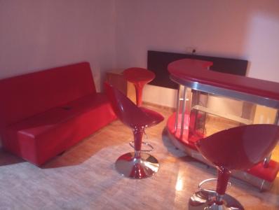 675155454: Chica busca chico en Murcia