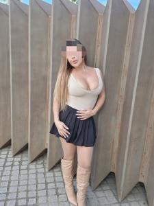 614051539: Chica busca chico en Tenerife