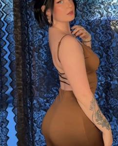 603110959: Chica busca chico en Asturias
