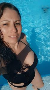 672870558: Chica busca chico en Cáceres