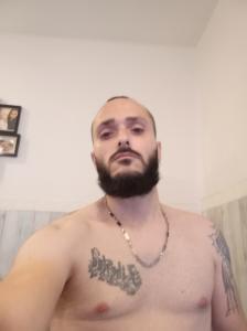 666850145: Chico busca chica en Sevilla