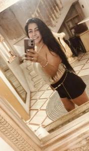 604100254: Chica busca chico en Mallorca