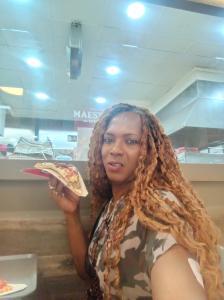 604180966: Transexual en Alicante