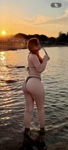 671783955: Chica busca chico en Barcelona