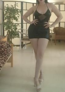 633964081: Chica busca chico en Madrid