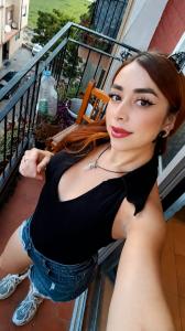662228394: Chica busca chico en Valencia