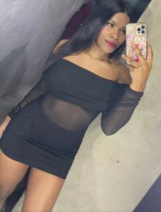 614536958: Chica busca chico en Málaga