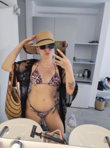 623411744: Chica busca chico en Cádiz