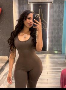 612268971: Chica busca chico en Valencia