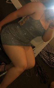 624119730: Chica busca chico en Granada