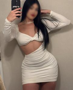 691873549: Chica busca chico en Murcia