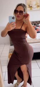 664377991: Chica busca chico en La Coruña