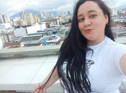 641184713: Chica busca chico en Alicante